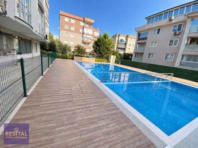 Halitpaşa, Mudanya içerisinde kiralık mülk