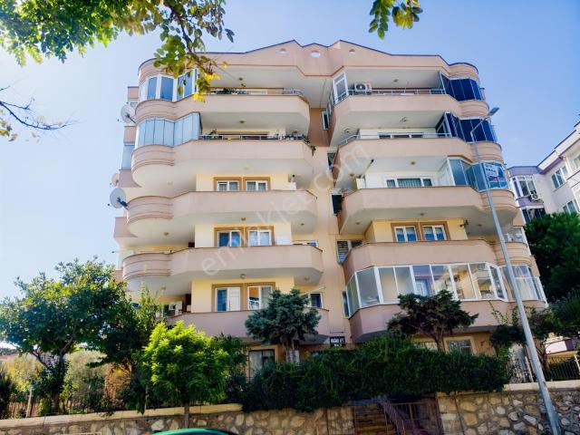 Halitpaşa, Mudanya içerisinde kiralık mülk