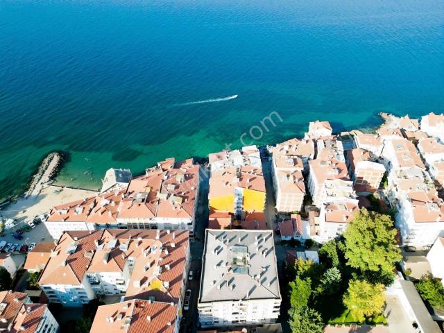 Mudanya, Bursa içerisinde satılık mülk