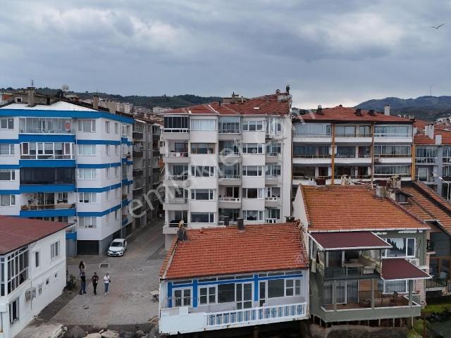 Mudanya, Bursa içerisinde satılık mülk