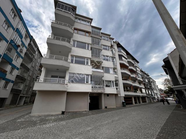 Mudanya, Bursa içerisinde satılık mülk