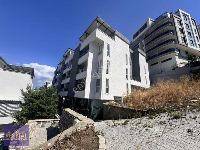 Halitpaşa, Mudanya içerisinde kiralık mülk