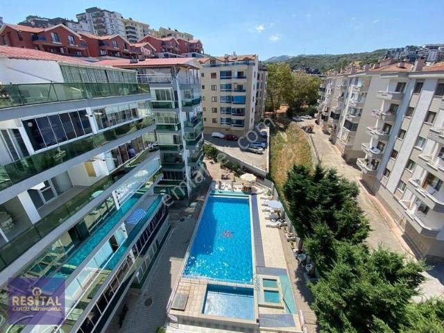 Mudanya, Bursa içerisinde satılık mülk