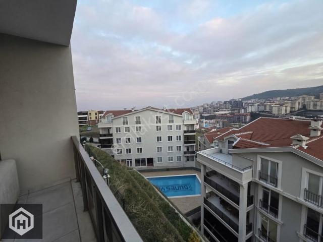 Mudanya, Bursa içerisinde satılık mülk