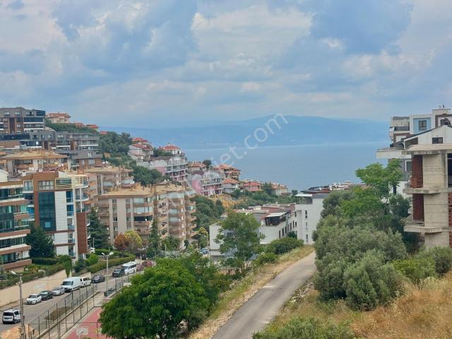 Mudanya, Bursa içerisinde satılık mülk