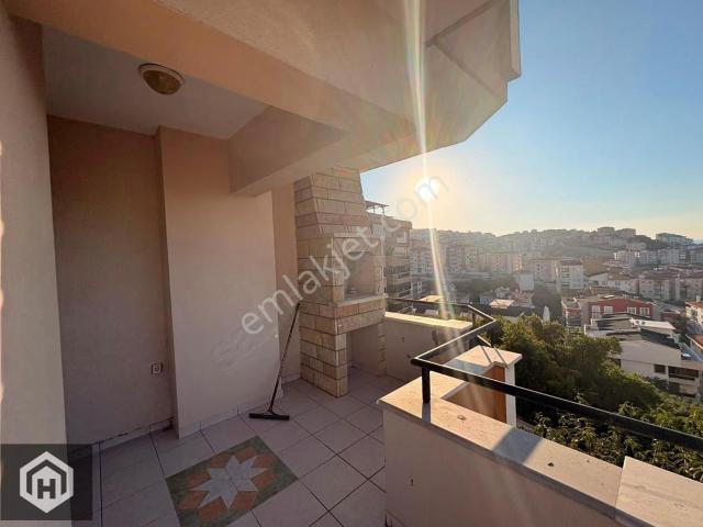 Mudanya, Bursa içerisinde kiralık mülk