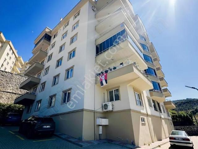Mudanya, Bursa içerisinde satılık mülk