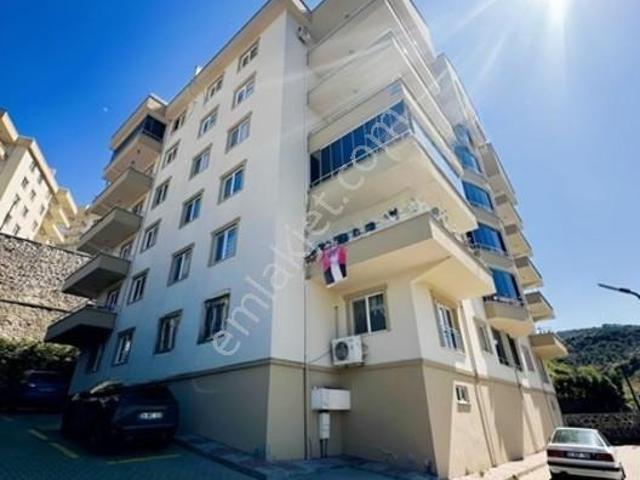 Halitpaşa, Mudanya içerisinde satılık mülk