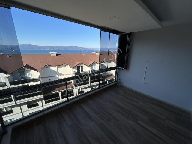 Mudanya, Bursa içerisinde satılık mülk