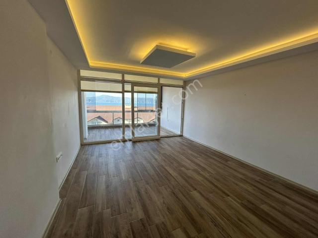 Mudanya, Bursa içerisinde kiralık mülk