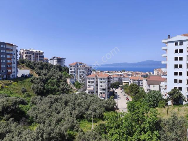 Mudanya, Bursa içerisinde satılık mülk