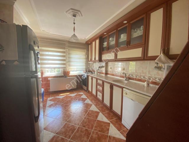 Mudanya, Bursa içerisinde satılık Villa