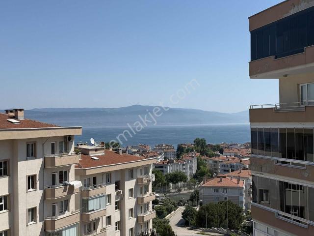Mudanya, Bursa içerisinde satılık mülk
