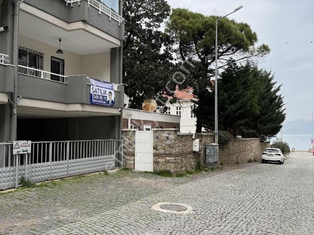 Mudanya, Bursa içerisinde satılık mülk