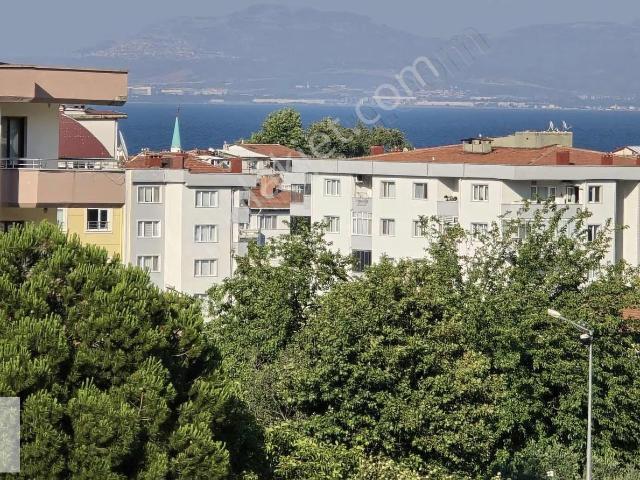 Mudanya, Bursa içerisinde kiralık mülk
