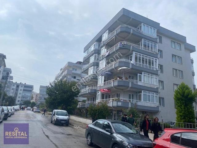 Halitpaşa, Mudanya içerisinde satılık mülk