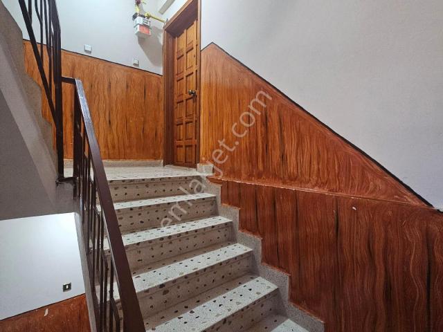 Mudanya, Bursa içerisinde kiralık mülk