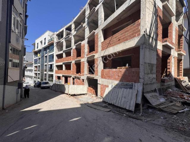 Mudanya, Bursa içerisinde satılık mülk