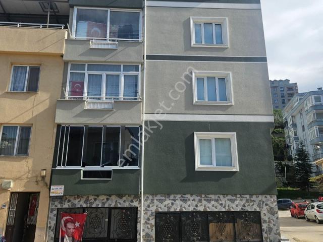 Mudanya, Bursa içerisinde kiralık mülk