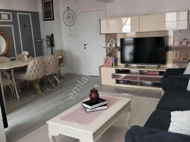 Hasanbey, Mudanya içerisinde satılık mülk