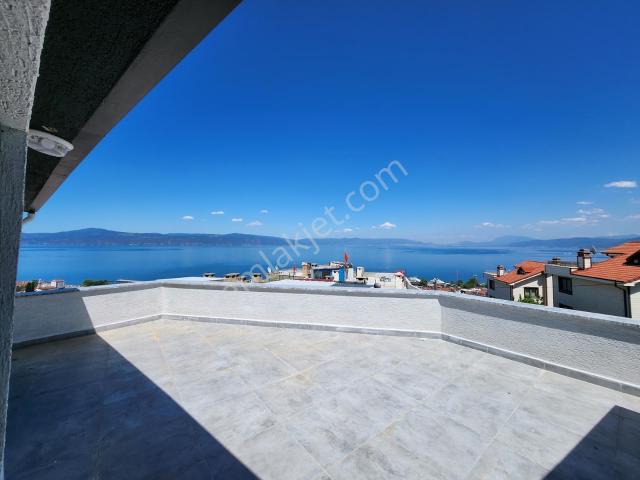 Mudanya, Bursa içerisinde satılık mülk