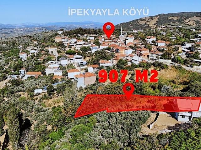 Mudanya, Bursa içerisinde satılık Arsa