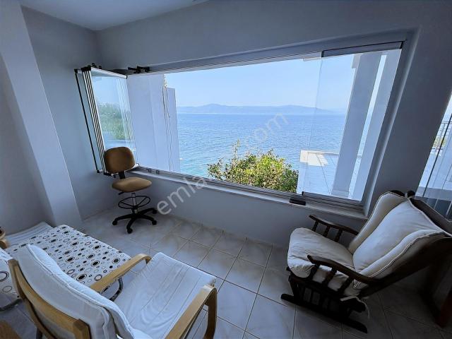 Mudanya, Bursa içerisinde kiralık mülk