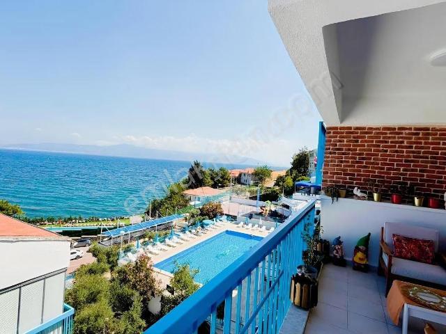 Mudanya, Bursa içerisinde satılık Arsa