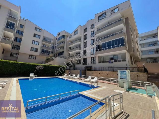 Mudanya, Bursa içerisinde satılık mülk