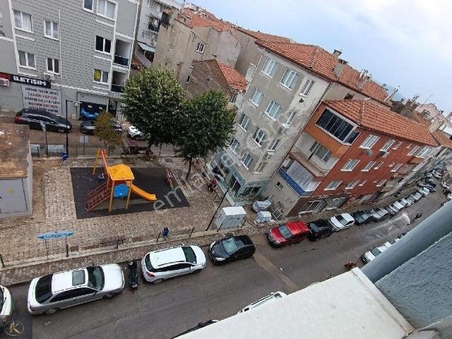 Ömerbey Mah., Mudanya içerisinde kiralık mülk