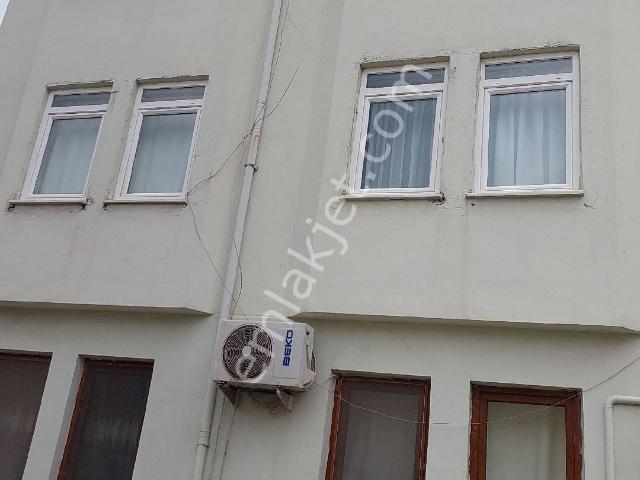 Mudanya, Bursa içerisinde kiralık mülk