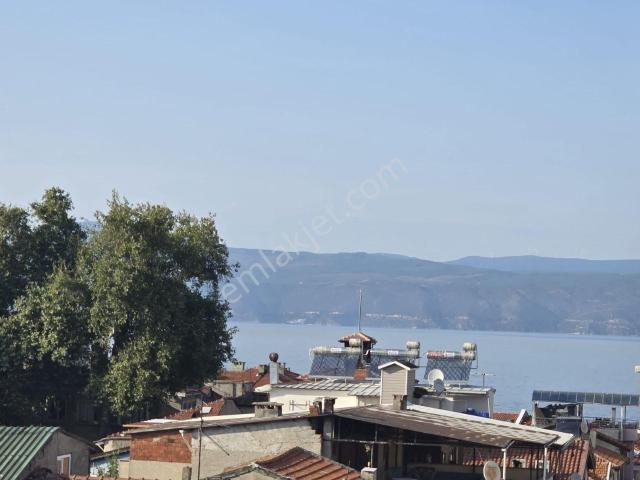 Mudanya, Bursa içerisinde satılık mülk
