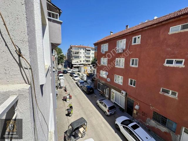 Mudanya, Bursa içerisinde kiralık mülk