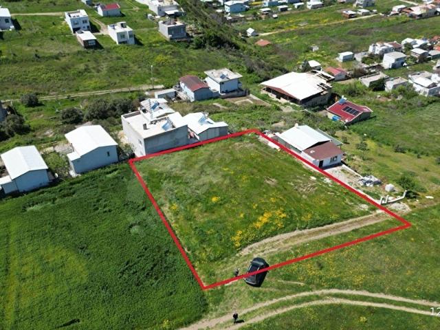 Mudanya, Bursa içerisinde satılık Arsa