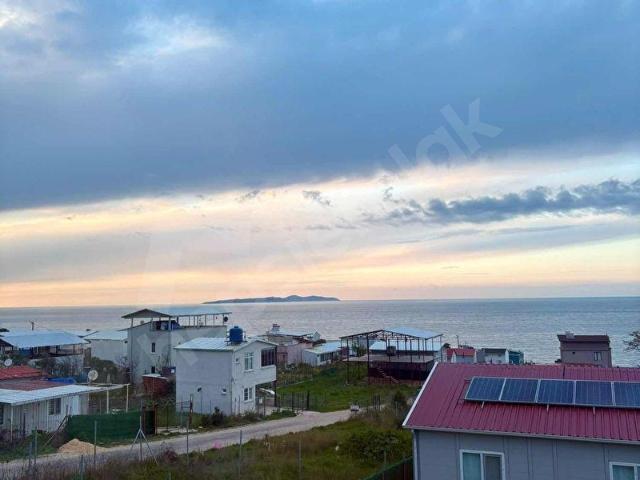 Mudanya, Bursa içerisinde satılık Arsa