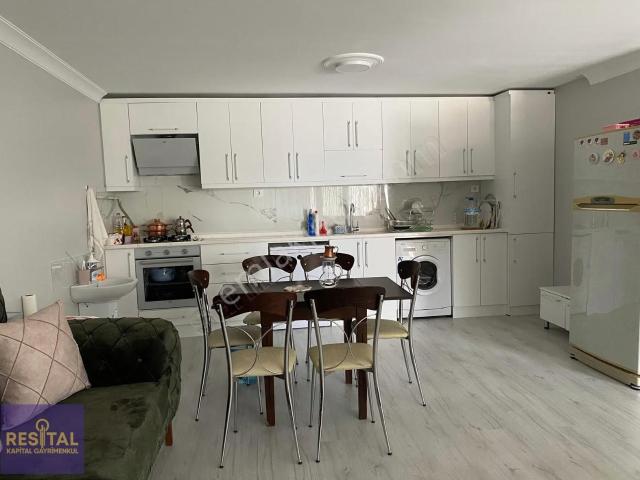 Mudanya, Bursa içerisinde satılık Villa