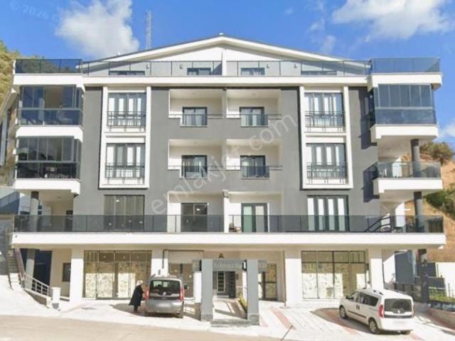 Mudanya, Bursa içerisinde satılık mülk