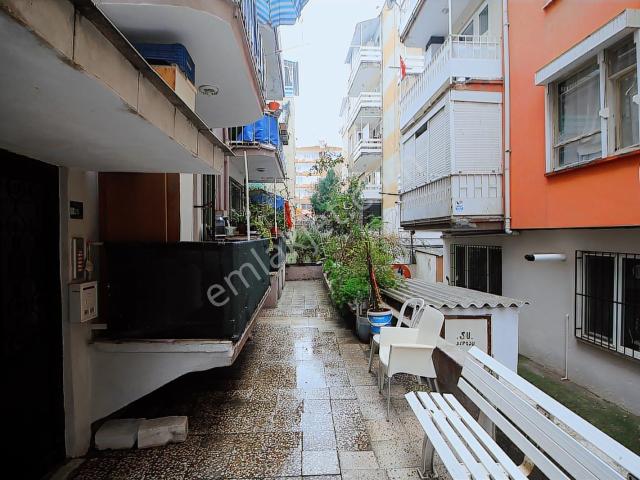 Mudanya, Bursa içerisinde kiralık mülk
