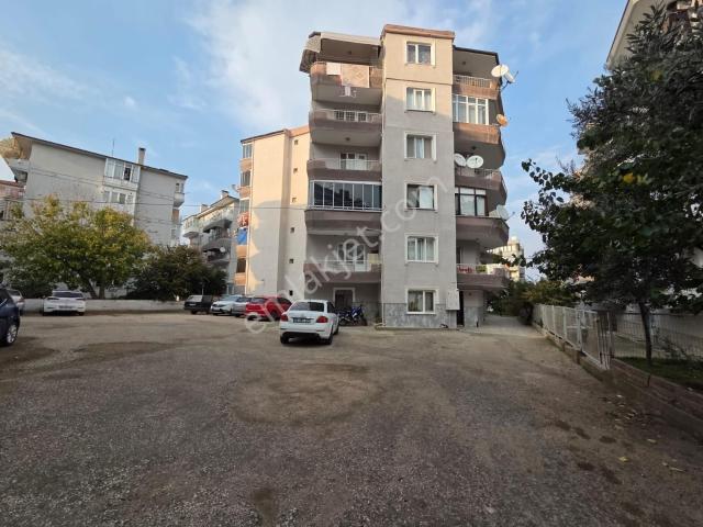 Mudanya, Bursa içerisinde satılık mülk