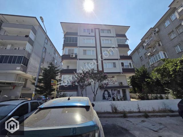 Mudanya, Bursa içerisinde kiralık mülk