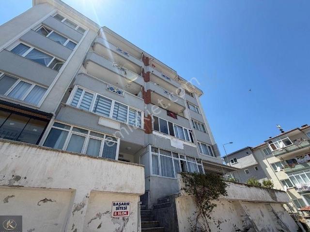 Mudanya, Bursa içerisinde satılık mülk