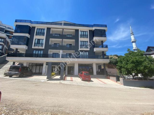 Mudanya, Bursa içerisinde satılık mülk