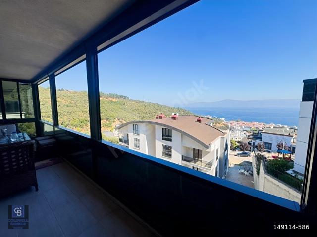 Mudanya, Bursa içerisinde satılık mülk