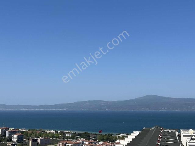 Mudanya, Bursa içerisinde satılık mülk