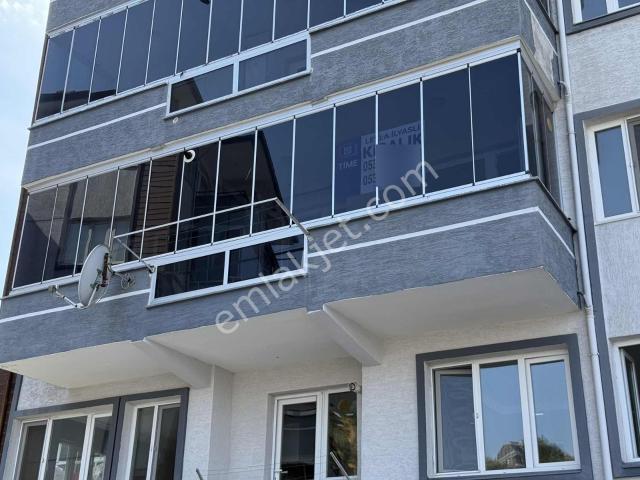Yenimahalle, Mudanya içerisinde kiralık mülk
