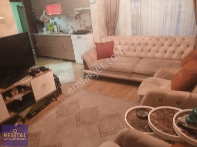 Mudanya, Bursa içerisinde kiralık mülk