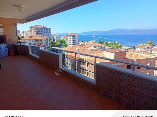 Mudanya, Bursa içerisinde satılık mülk