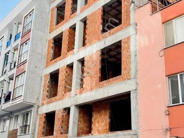 Mudanya, Bursa içerisinde satılık mülk