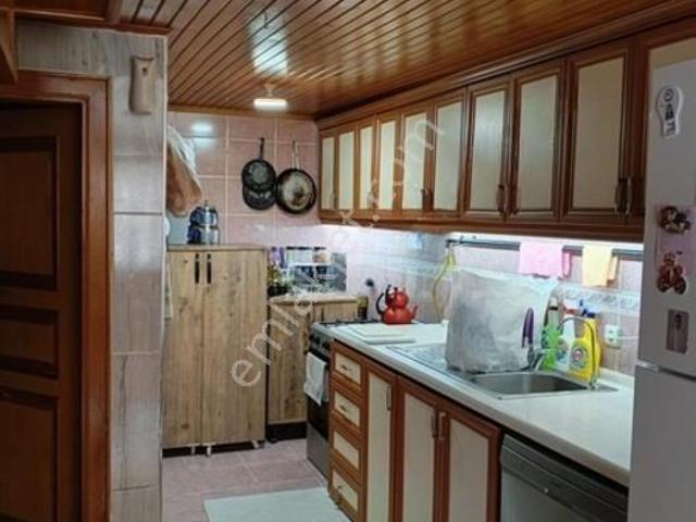 Mudanya, Bursa içerisinde satılık Bina
