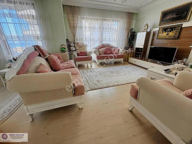 Mudanya, Bursa içerisinde satılık mülk